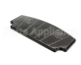 53452.0000 Bunn Kit, Drip Tray Inf Twin Sh