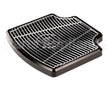 53452.0001 Bunn Kit, Drip Tray Single Sh