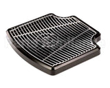 53452.0001 Bunn Kit, Drip Tray Single Sh