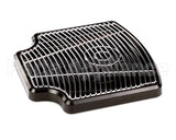 53452.0001 Bunn Kit, Drip Tray Single Sh