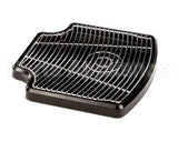 53452.0001 Bunn Kit, Drip Tray Single Sh