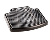 53452.0001 Bunn Kit, Drip Tray Single Sh