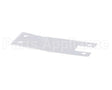 53453.0001 Bunn Strap, Tether Sh Server