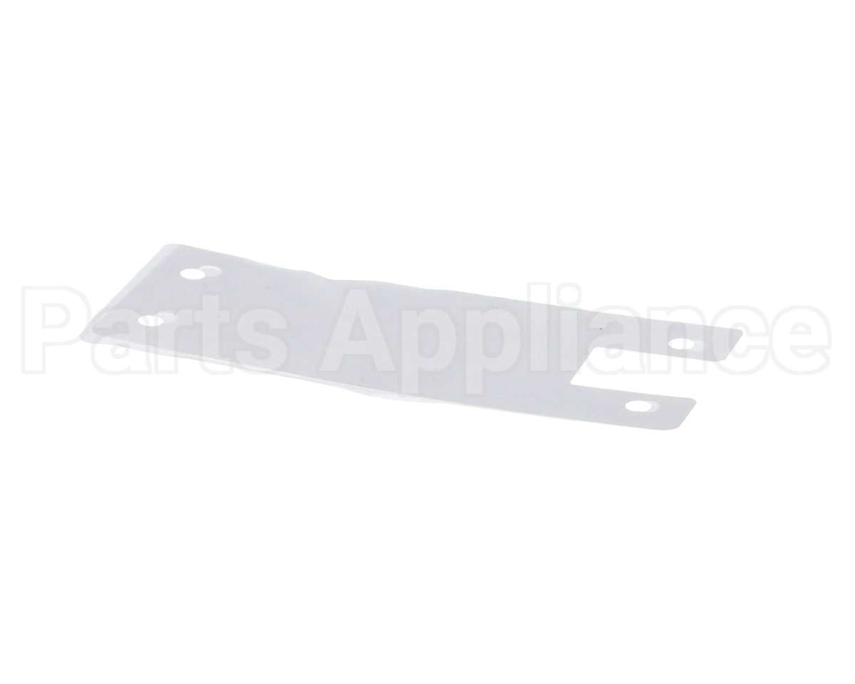 53453.0001 Bunn Strap, Tether Sh Server