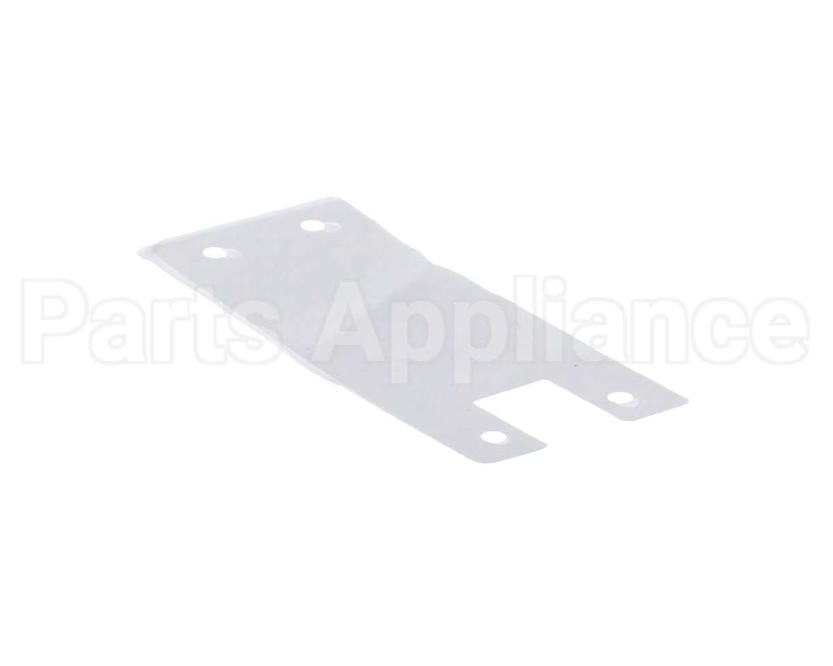 53453.0001 Bunn Strap, Tether Sh Server