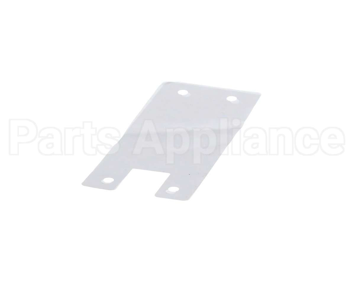 53453.0001 Bunn Strap, Tether Sh Server