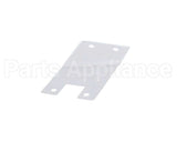 53453.0001 Bunn Strap, Tether Sh Server