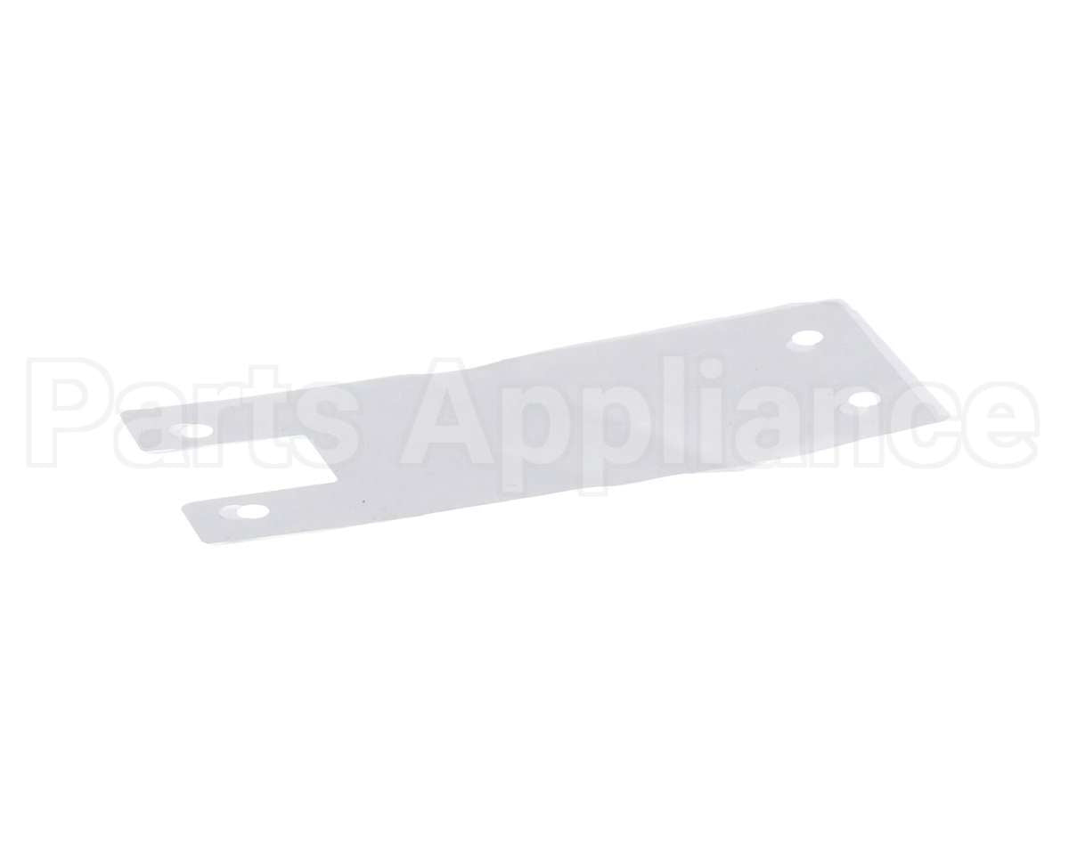 53453.0001 Bunn Strap, Tether Sh Server