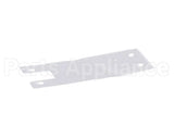 53453.0001 Bunn Strap, Tether Sh Server