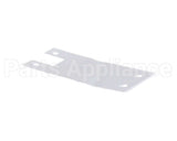53453.0001 Bunn Strap, Tether Sh Server