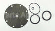 5346-01 Watts Repair Kit For 2" 116Xy