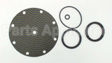 5346-01 Watts Repair Kit For 2" 116Xy