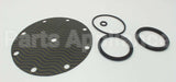 5346-01 Watts Repair Kit For 2" 116Xy