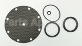 5346-01 Watts Repair Kit For 2" 116Xy