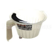 53463.0012 Compatible Bunn Funnelassembly, Rotational Tea
