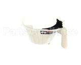 53463.0039 Bunn T-Natural Qck Brw Funnel Assem