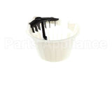 53463.0039 Bunn T-Natural Qck Brw Funnel Assem