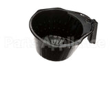53463.7109 Bunn Funnel Assy. Smart Coffee - Bl