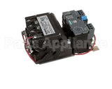 53478-1 Biro Furnas Starter, Size 1 -7-1/2Hp W/Sld St