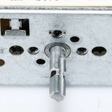 WP3191472 Whirlpool Switch-Inf