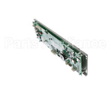 53481 Blodgett Progmd.ctrl,Bc20E Menuselect