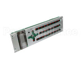 53481 Blodgett Progmd.ctrl,Bc20E Menuselect