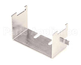 53483 Blodgett Pan Stop