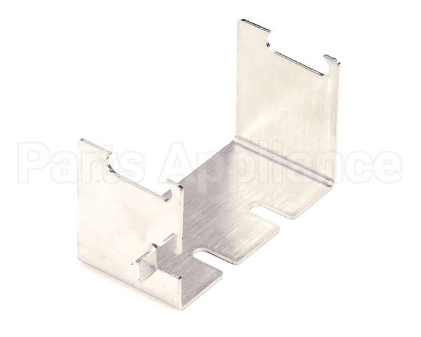 53483 Blodgett Pan Stop