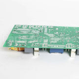 534845 Fisher Paykel Filter Board