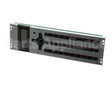 53486 Blodgett Progmd.control,Hv100Em Gen Mkt
