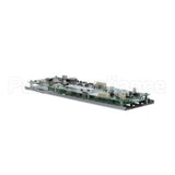 53487 Blodgett Progmd.control,Hv100Em (U.s.navy