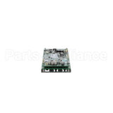 53487 Blodgett Progmd.control,Hv100Em (U.s.navy