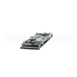 53487 Blodgett Progmd.control,Hv100Em (U.s.navy