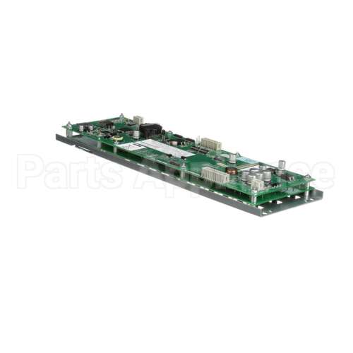 53499 Blodgett Progmd.control,Bcx14G Menuselect