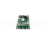 53499 Blodgett Progmd.control,Bcx14G Menuselect