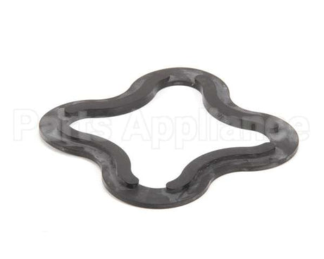 004949 Waring Gasket /Cb6