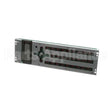 53500 Compatible Blodgett Progmd.ctrl, Bcx14E Menu Select