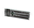 53500 Blodgett Progmd.control,Bcx14E Menuselect