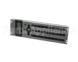 53500 Blodgett Progmd.control,Bcx14E Menuselect