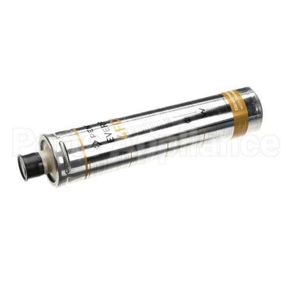 53500.0100 Compatible Bunn Ev9693-31 4Fc5-S Filter Cartridge