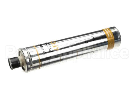 53500.0100 Bunn Ev9693-31 4Fc5-S Filter Cartridge