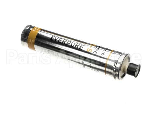 53500.0100 Bunn Ev9693-31 4Fc5-S Filter Cartridge