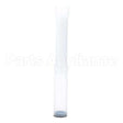 53500.1103 Compatible Bunn Ss-10 Single Stick Cartridge
