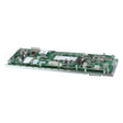 53501 Compatible Blodgett Progmd.ctrl, Bx14G Menus Elect
