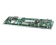 53501 Blodgett Progmd.control,Bx14G Menuselect