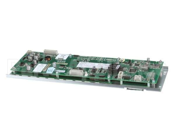 53501 Blodgett Progmd.control,Bx14G Menuselect