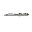 53502 Blodgett Progmd.control,Bx14E Menuselect
