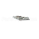 53502 Blodgett Progmd.control,Bx14E Menuselect