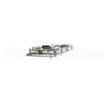53502 Blodgett Progmd.control,Bx14E Menuselect