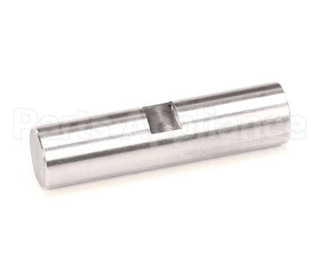 53516 Biro Mixer Paddle Drive Pin
